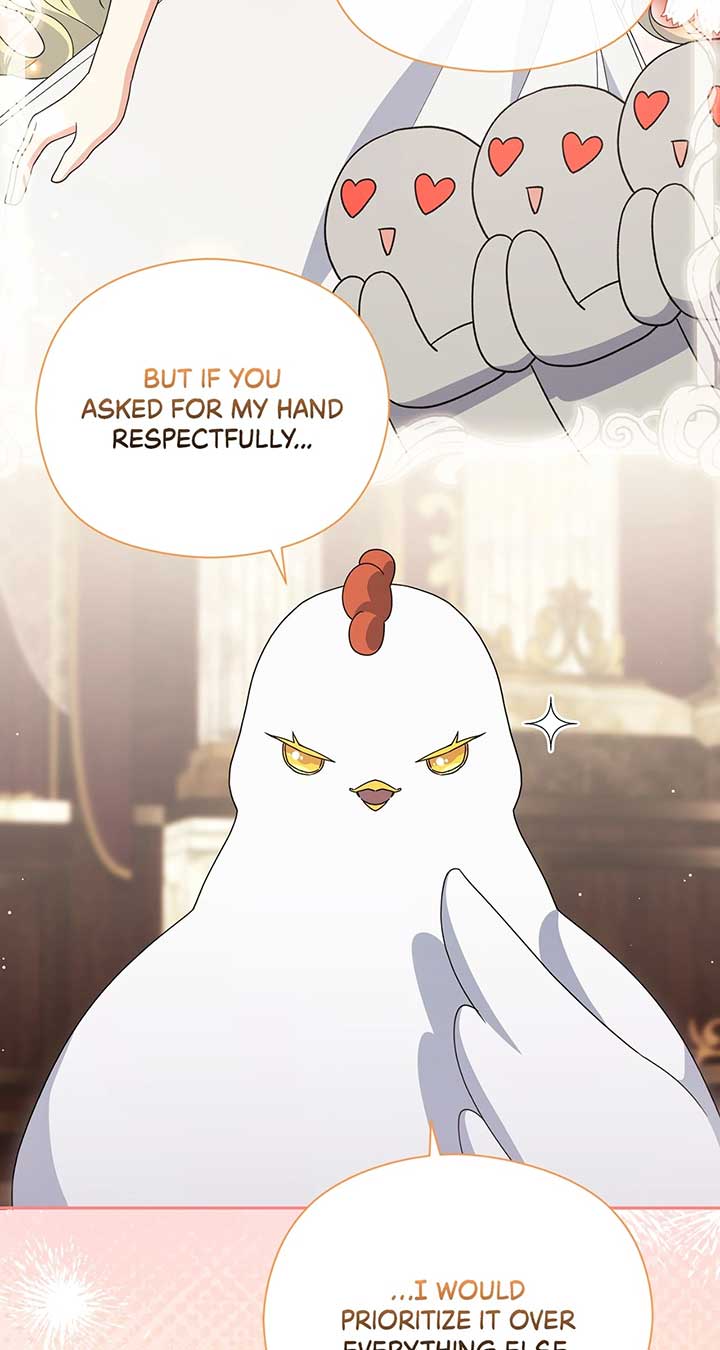 The Princess in The Henhouse Chapter 34 370 057