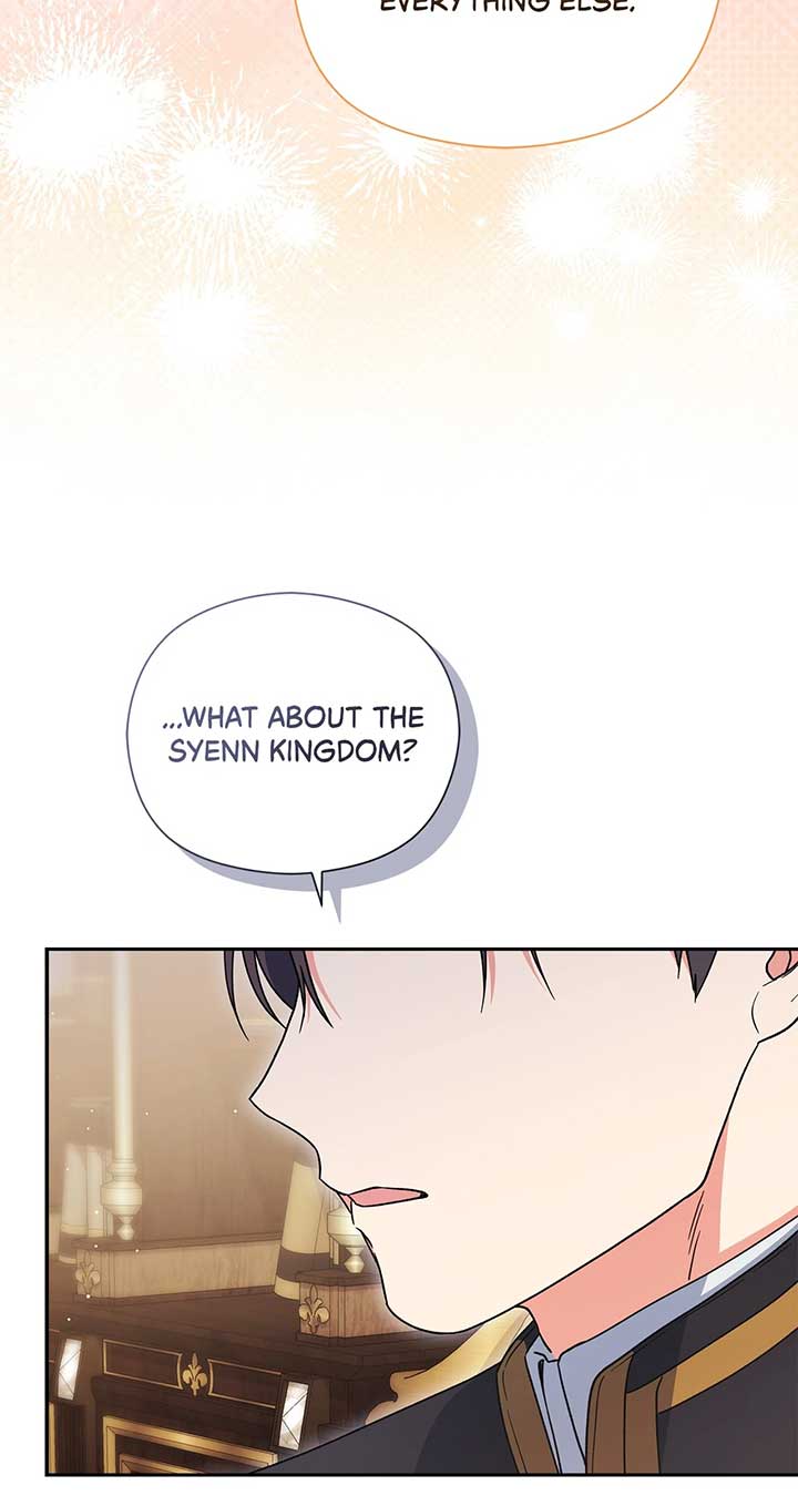 The Princess in The Henhouse Chapter 34 371 058