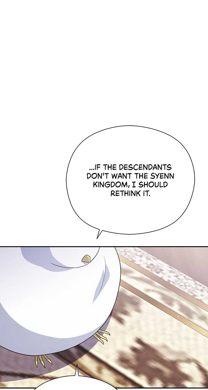 The Princess in The Henhouse Chapter 34 372 059