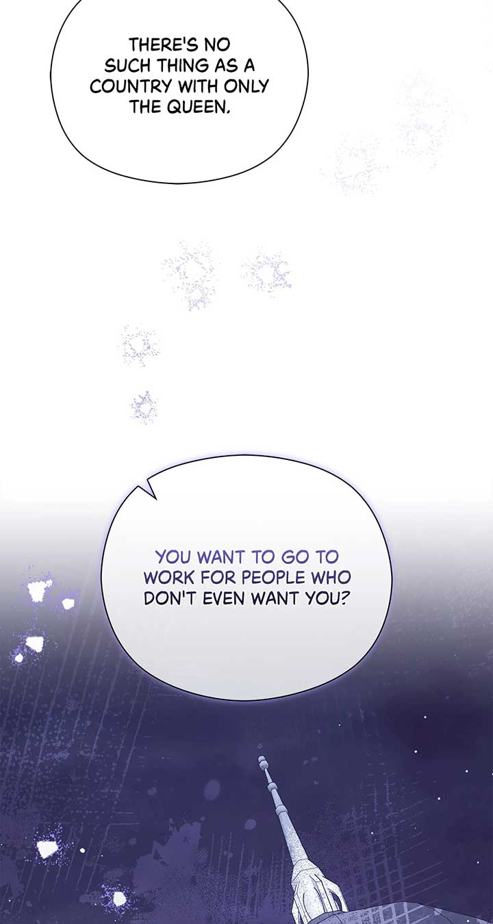 The Princess in The Henhouse Chapter 34 373 060