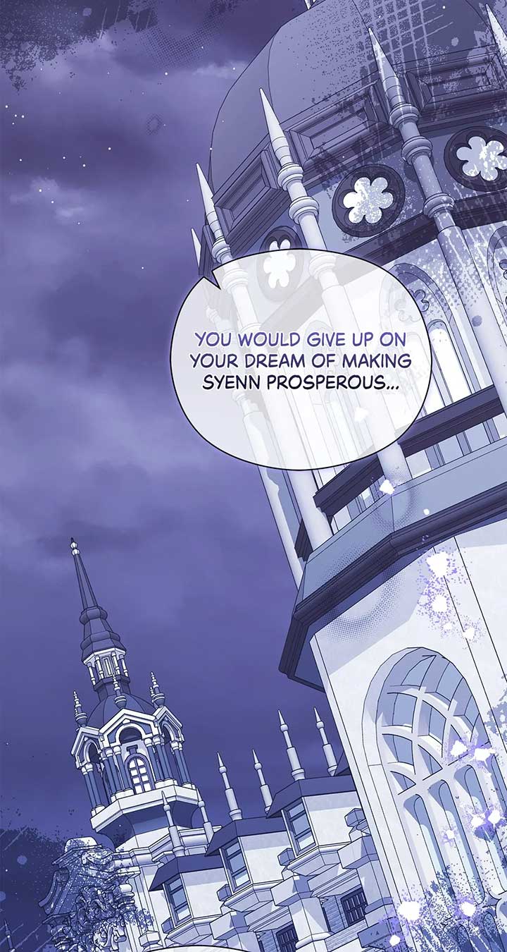 The Princess in The Henhouse Chapter 34 374 061