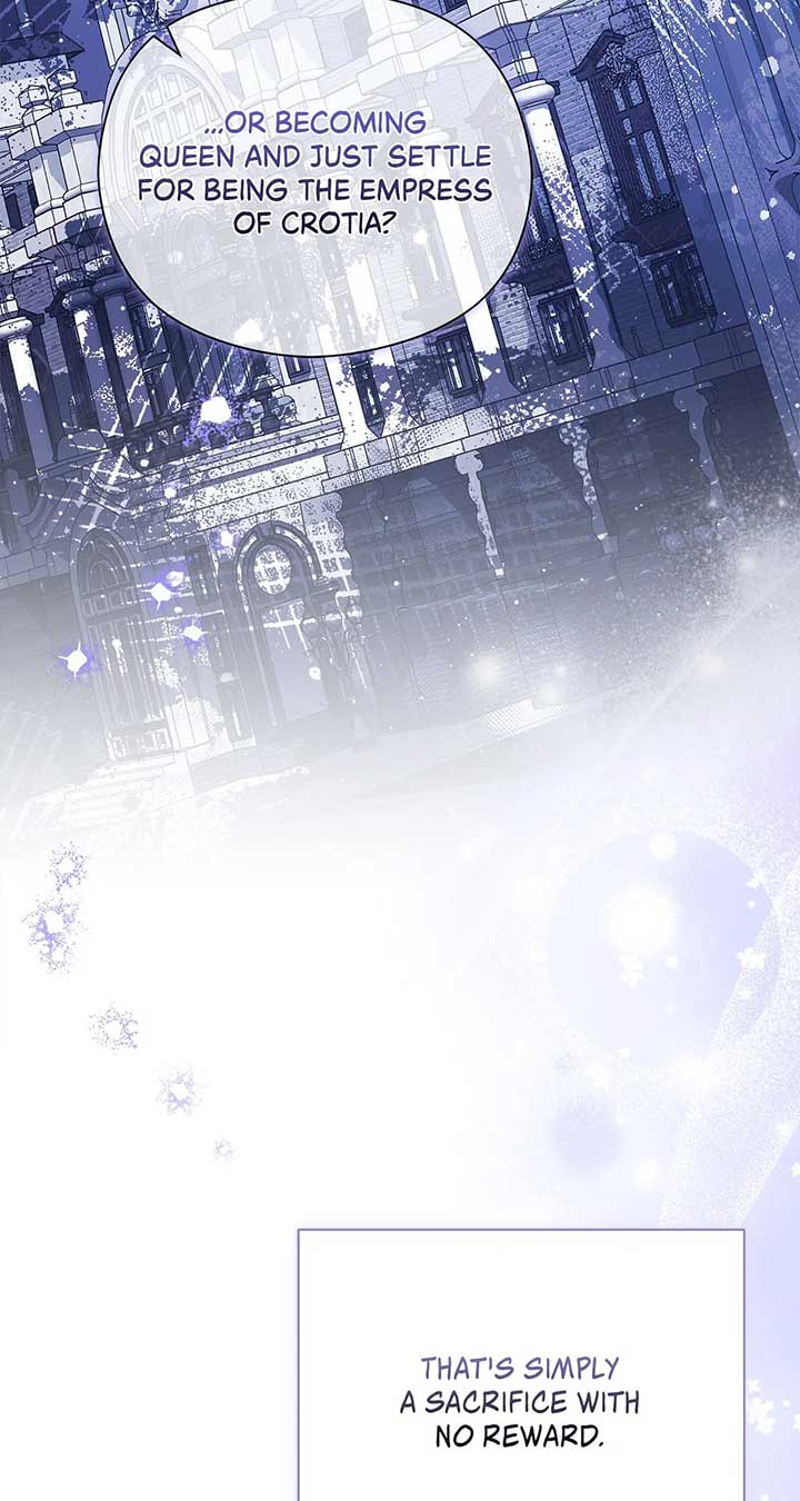 The Princess in The Henhouse Chapter 34 375 062