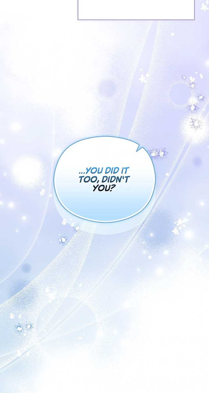 The Princess in The Henhouse Chapter 34 376 063