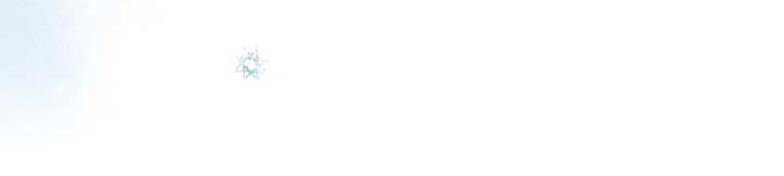 The Princess in The Henhouse Chapter 34 377 064