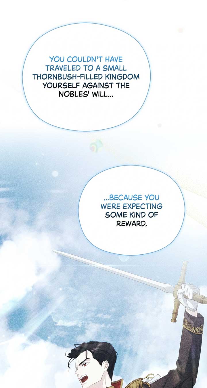 The Princess in The Henhouse Chapter 34 378 065