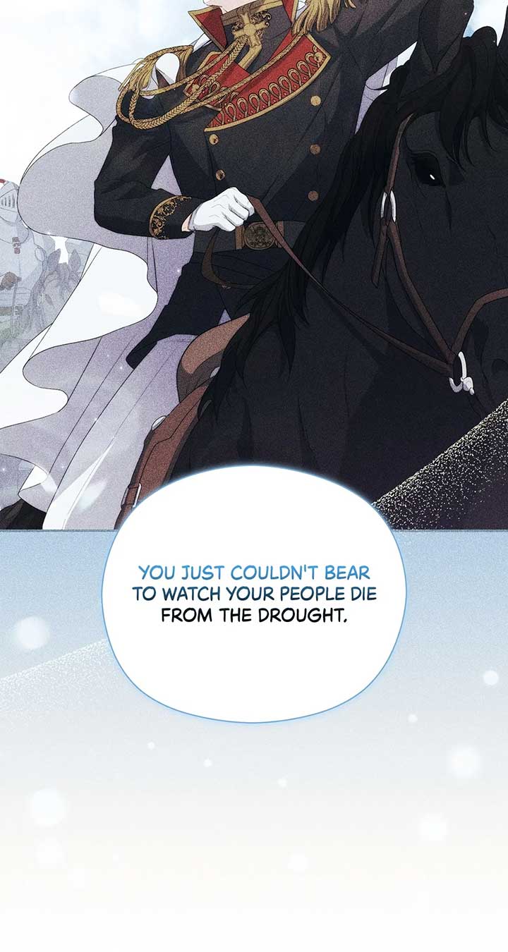 The Princess in The Henhouse Chapter 34 379 066