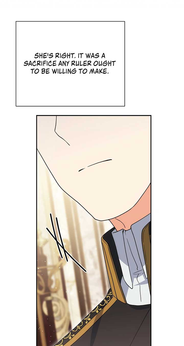 The Princess in The Henhouse Chapter 34 380 067