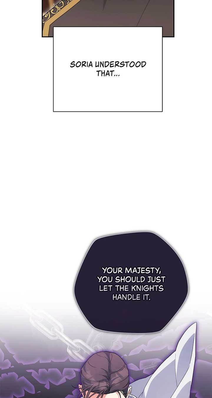 The Princess in The Henhouse Chapter 34 381 068