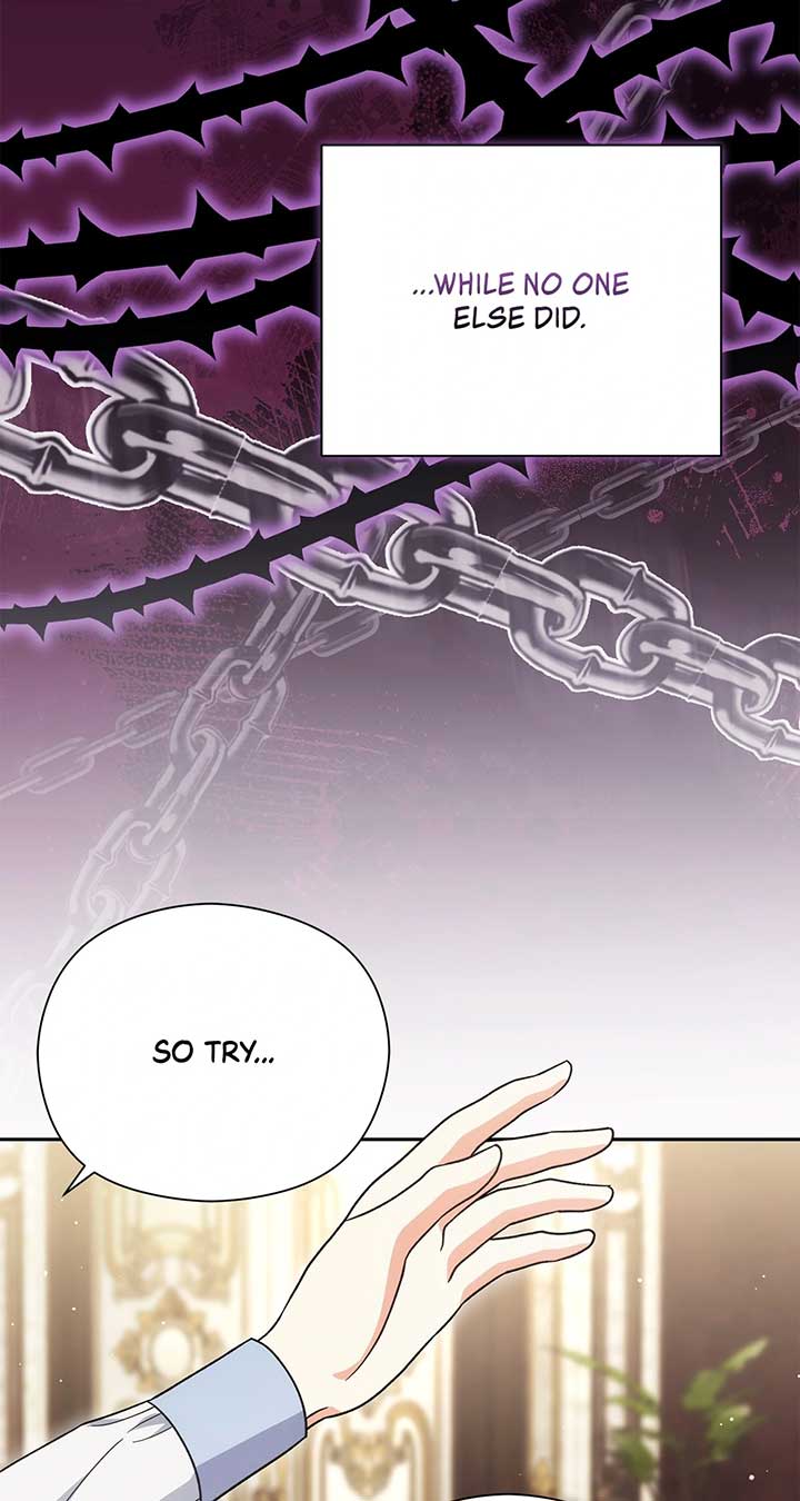 The Princess in The Henhouse Chapter 34 383 070