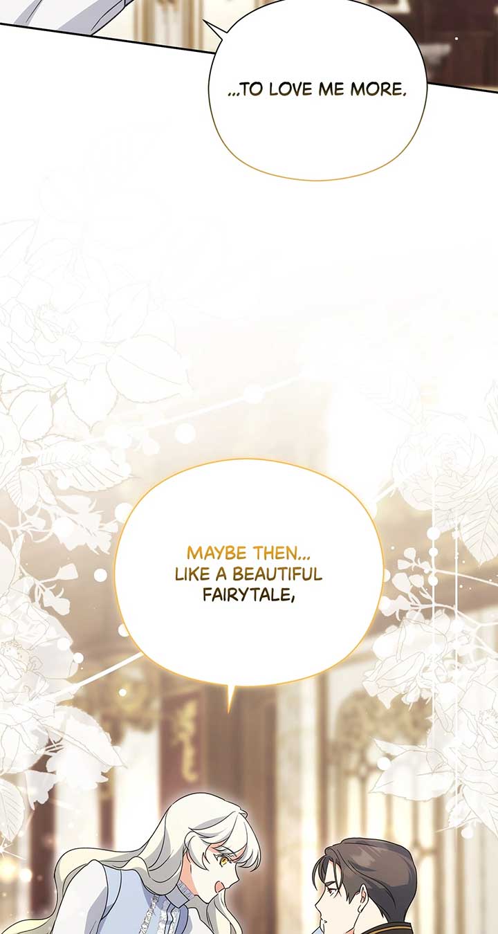 The Princess in The Henhouse Chapter 34 384 071