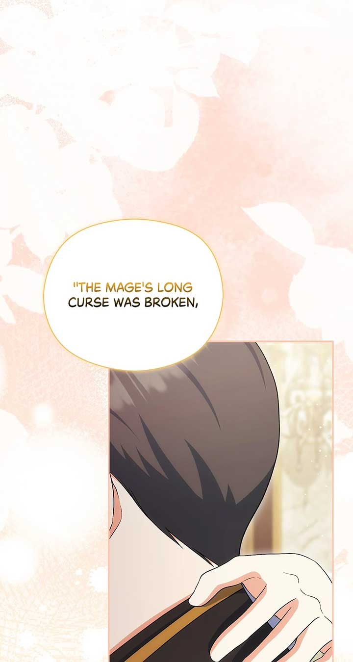 The Princess in The Henhouse Chapter 34 386 073