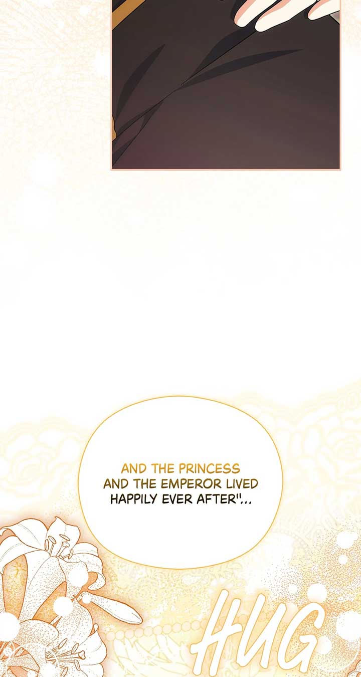 The Princess in The Henhouse Chapter 34 387 074