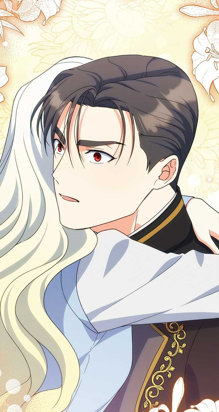 The Princess in The Henhouse Chapter 34 388 075