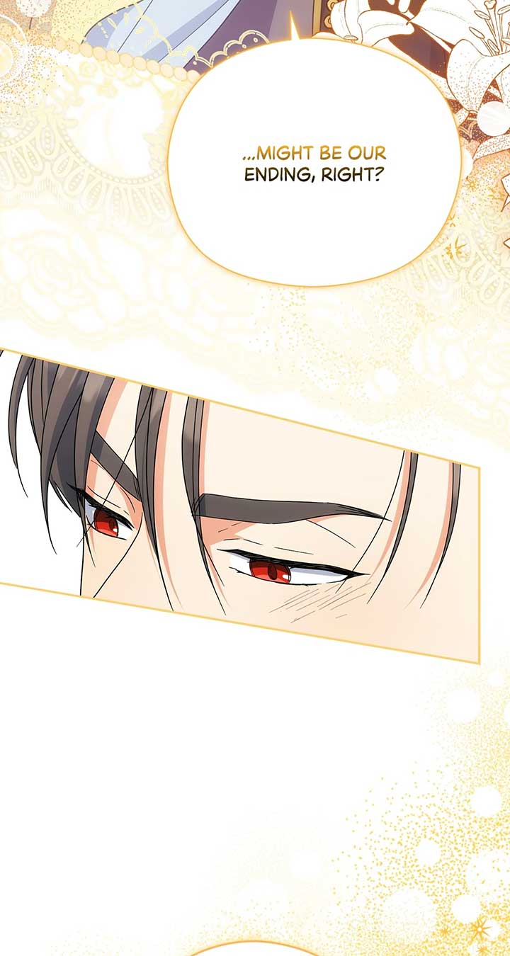 The Princess in The Henhouse Chapter 34 389 076