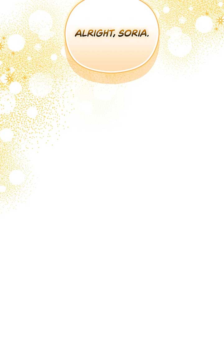 The Princess in The Henhouse Chapter 34 390 077