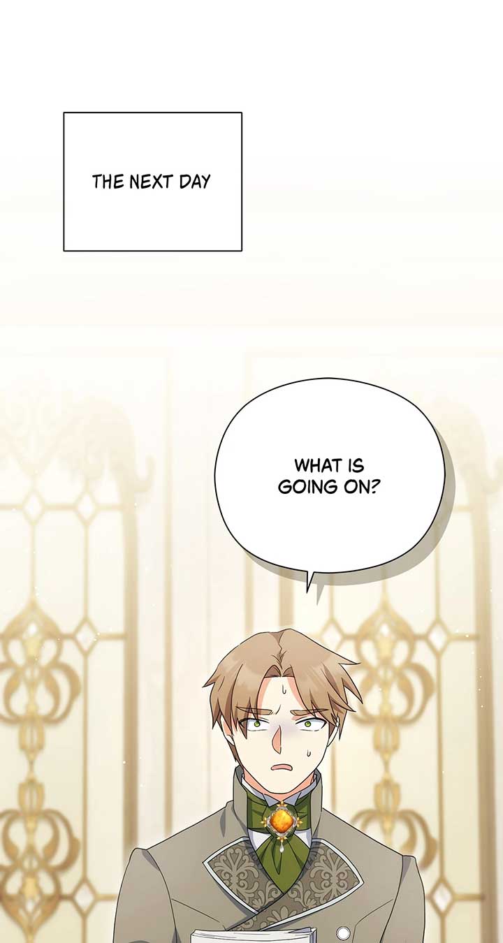 The Princess in The Henhouse Chapter 34 391 078