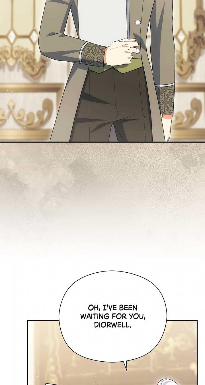 The Princess in The Henhouse Chapter 34 392 079