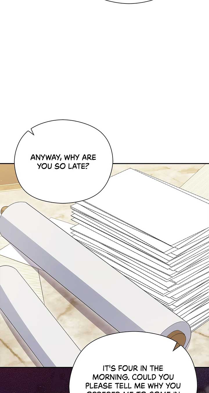 The Princess in The Henhouse Chapter 34 396 083