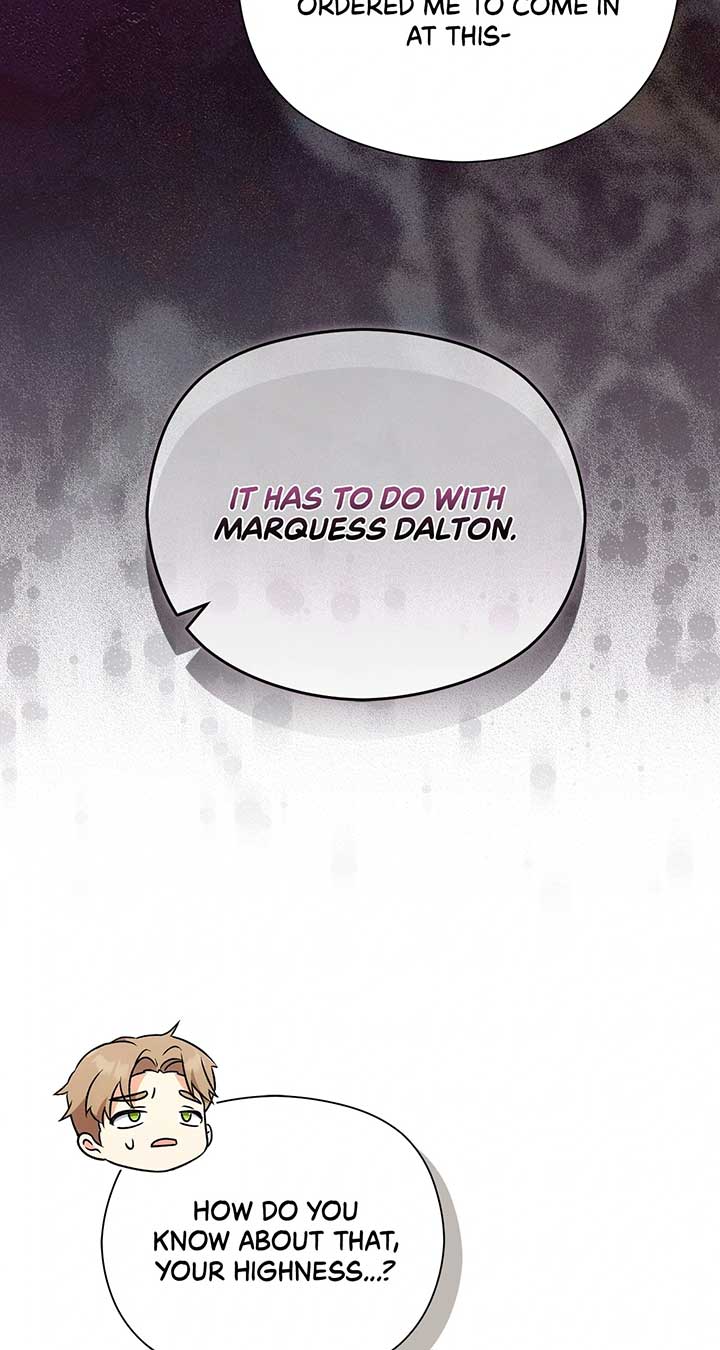 The Princess in The Henhouse Chapter 34 397 084