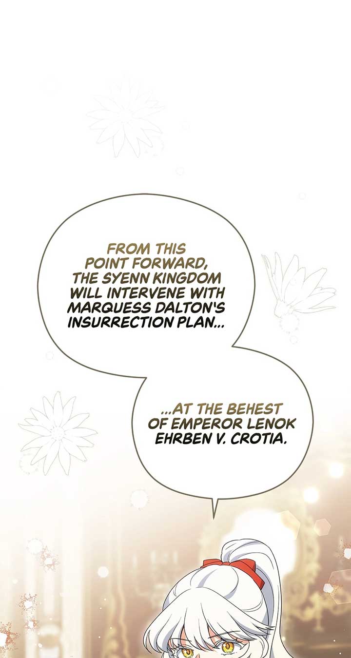 The Princess in The Henhouse Chapter 34 399 086