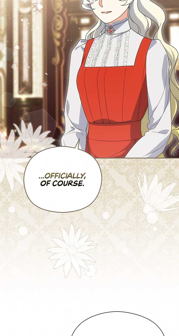 The Princess in The Henhouse Chapter 34 400 087