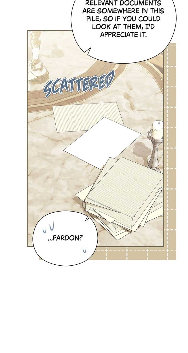 The Princess in The Henhouse Chapter 34 401 088