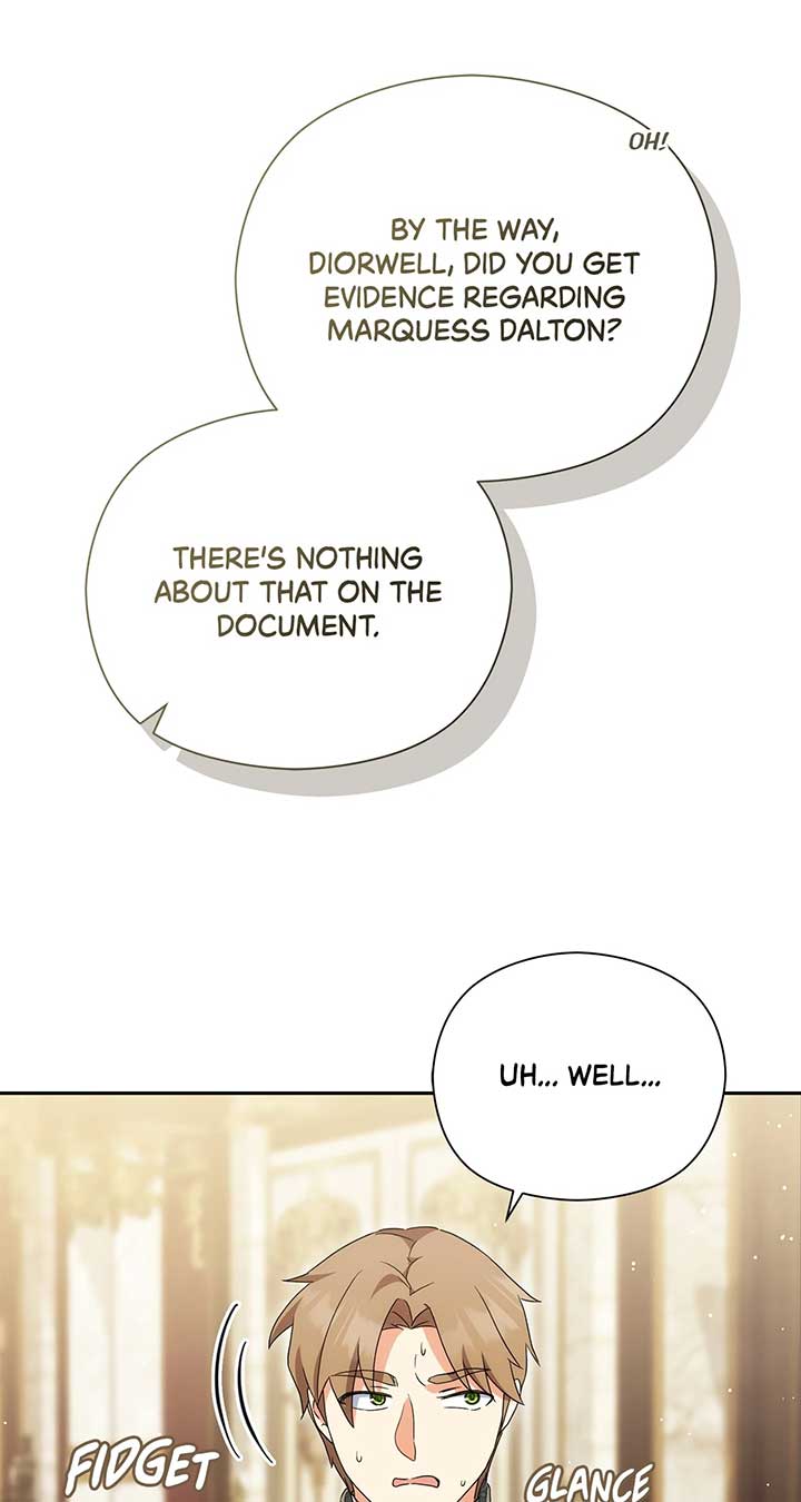 The Princess in The Henhouse Chapter 34 402 089