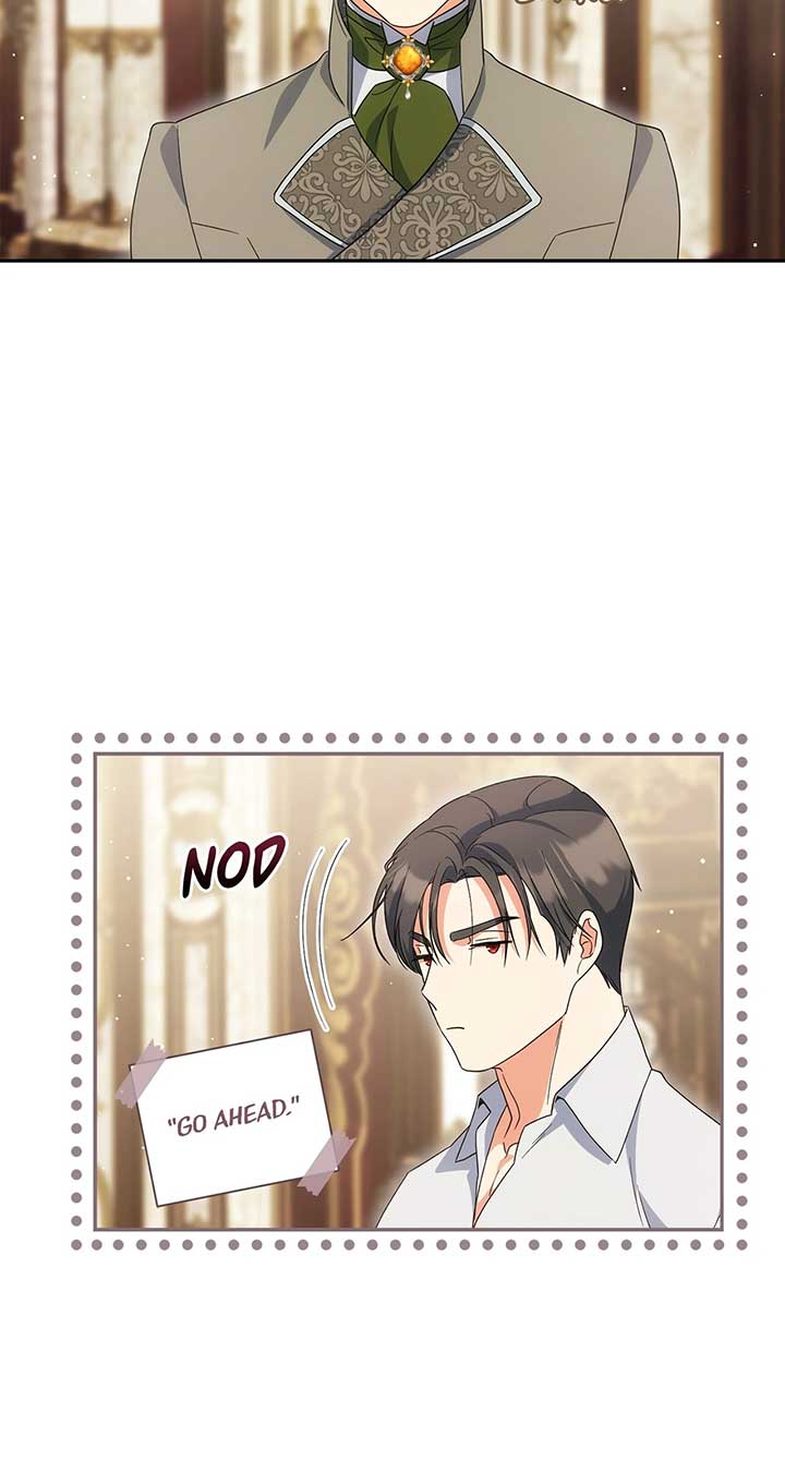 The Princess in The Henhouse Chapter 34 403 090