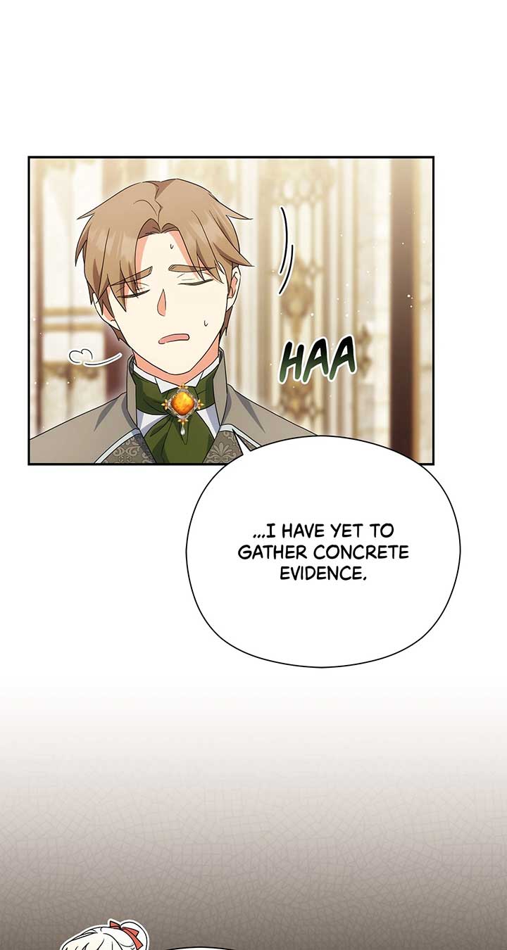 The Princess in The Henhouse Chapter 34 404 091