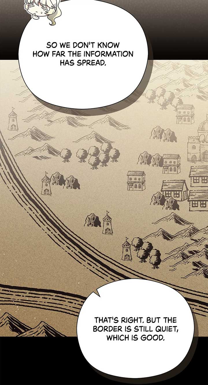 The Princess in The Henhouse Chapter 34 405 092