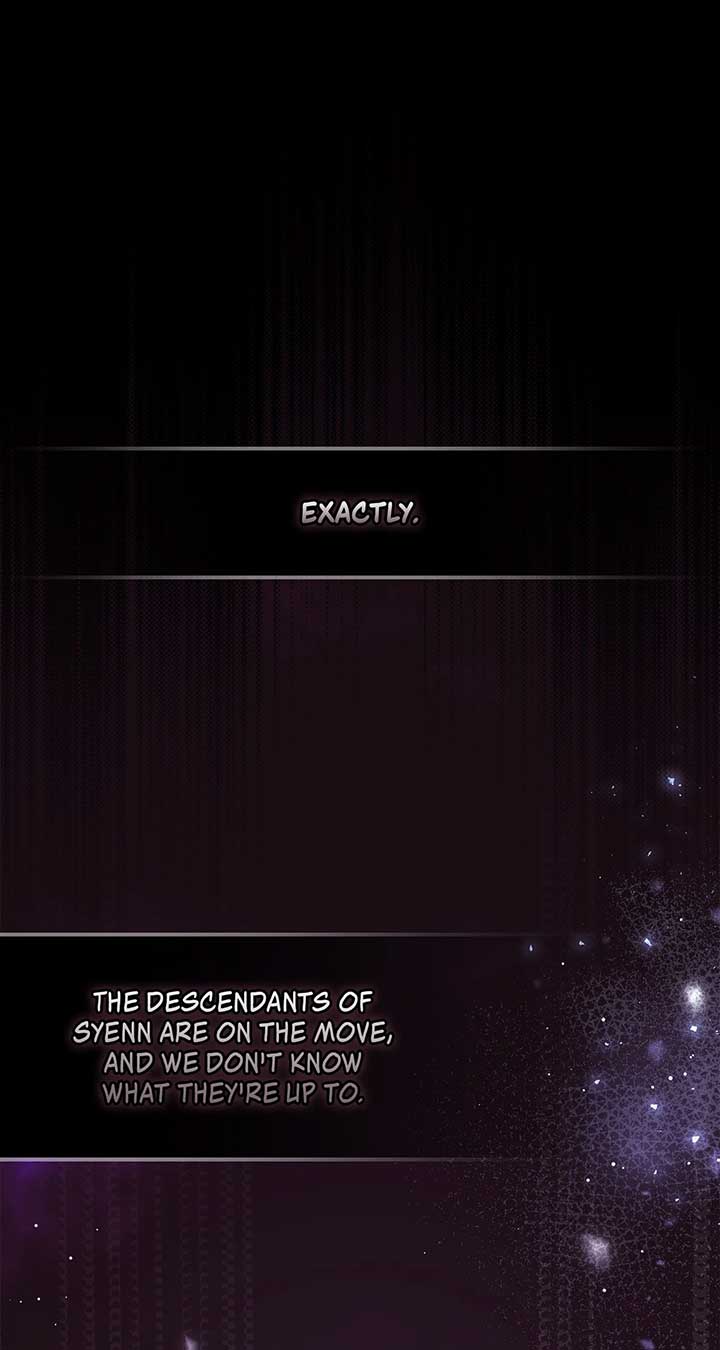 The Princess in The Henhouse Chapter 34 406 093