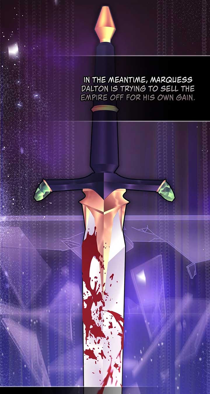 The Princess in The Henhouse Chapter 34 407 094