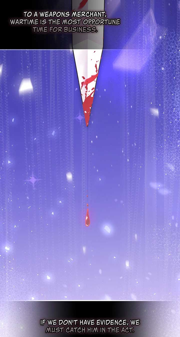 The Princess in The Henhouse Chapter 34 408 095