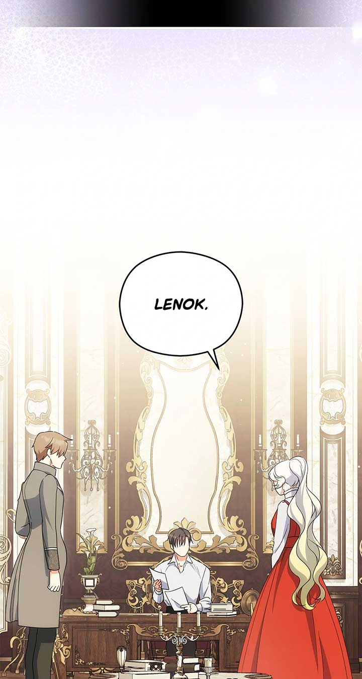 The Princess in The Henhouse Chapter 34 409 096