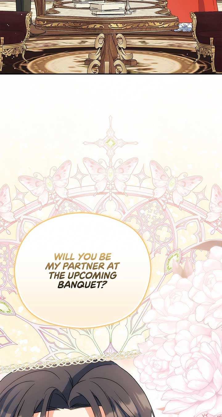 The Princess in The Henhouse Chapter 34 410 097