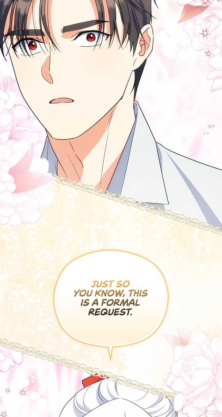 The Princess in The Henhouse Chapter 34 411 098