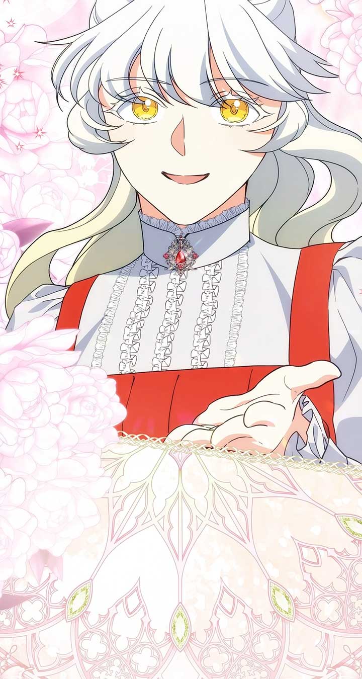 The Princess in The Henhouse Chapter 34 412 099