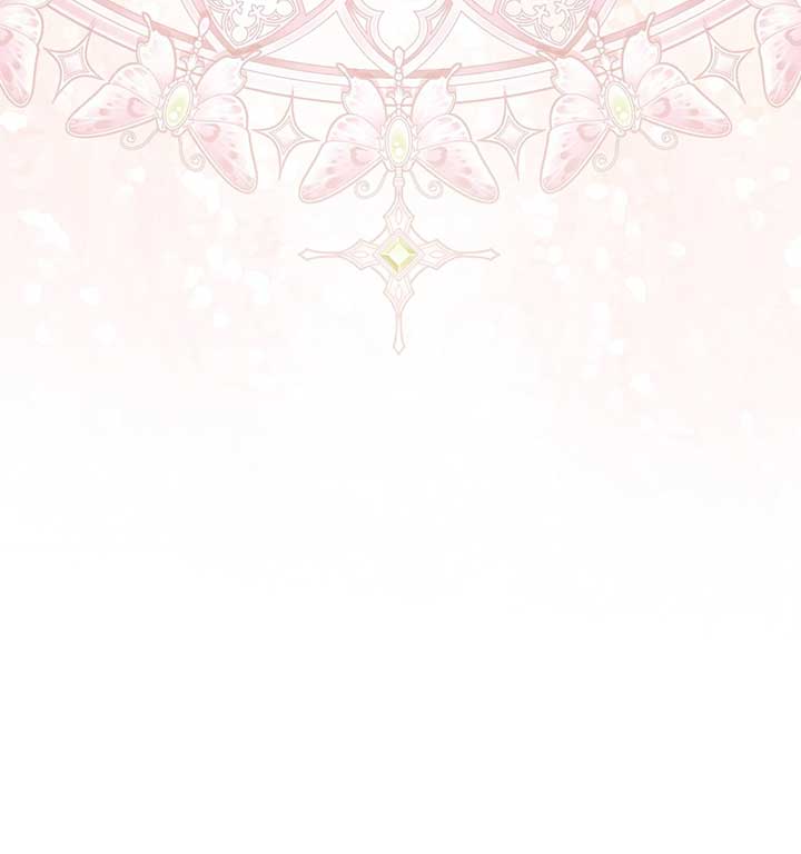 The Princess in The Henhouse Chapter 34 413 100