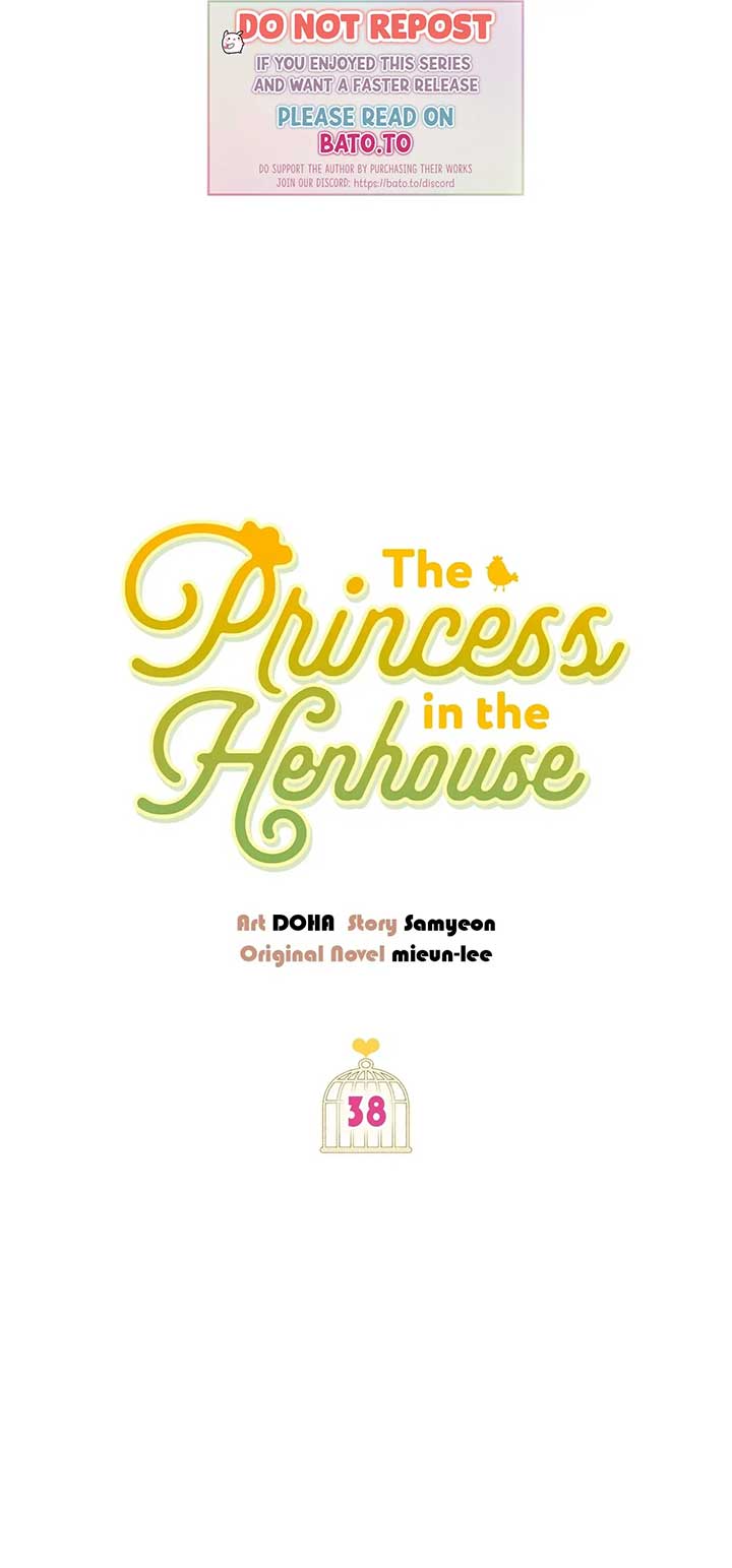 The Princess in The Henhouse Chapter 38 293 01