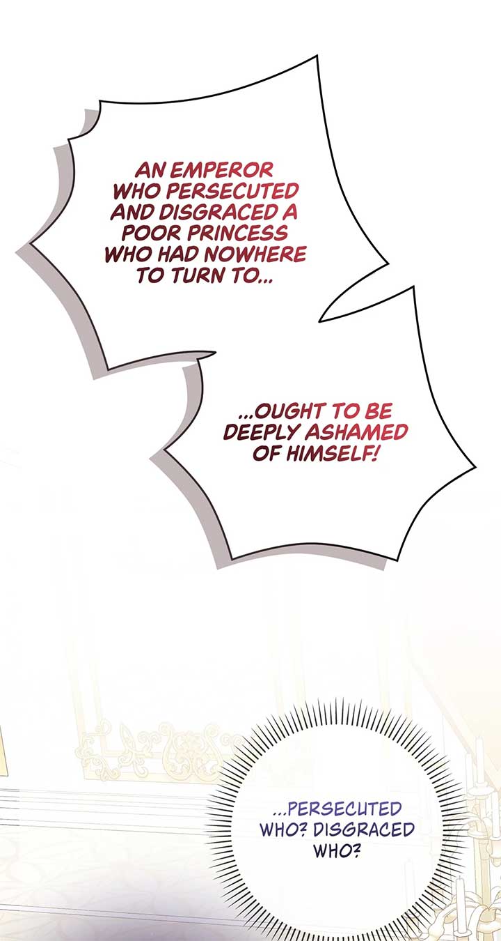 The Princess in The Henhouse Chapter 38 294 02