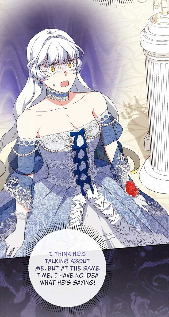 The Princess in The Henhouse Chapter 38 295 03