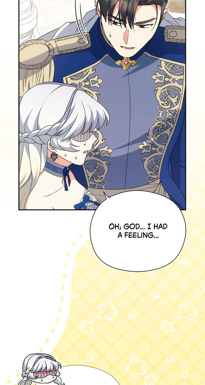 The Princess in The Henhouse Chapter 38 298 06