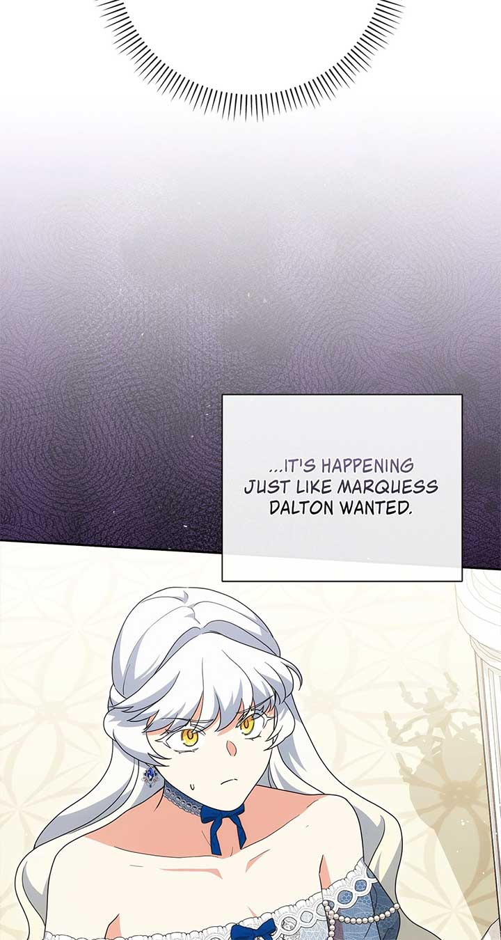 The Princess in The Henhouse Chapter 38 302 10