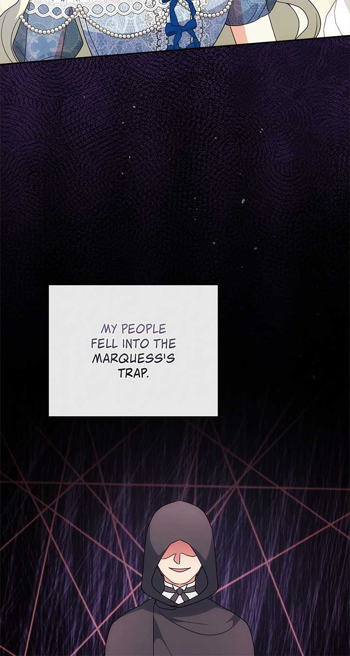 The Princess in The Henhouse Chapter 38 303 11