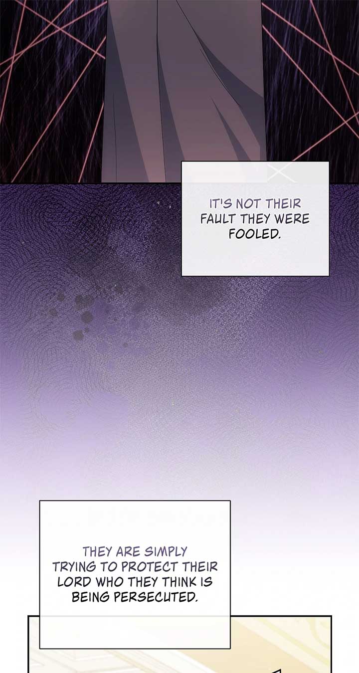 The Princess in The Henhouse Chapter 38 304 12