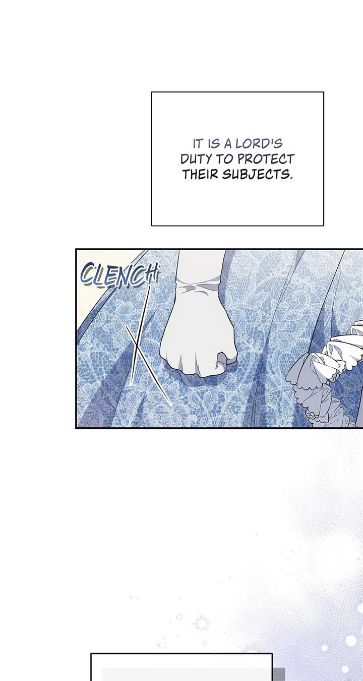 The Princess in The Henhouse Chapter 38 306 14