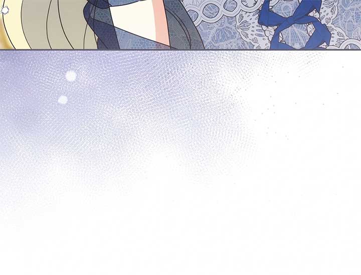 The Princess in The Henhouse Chapter 38 308 16