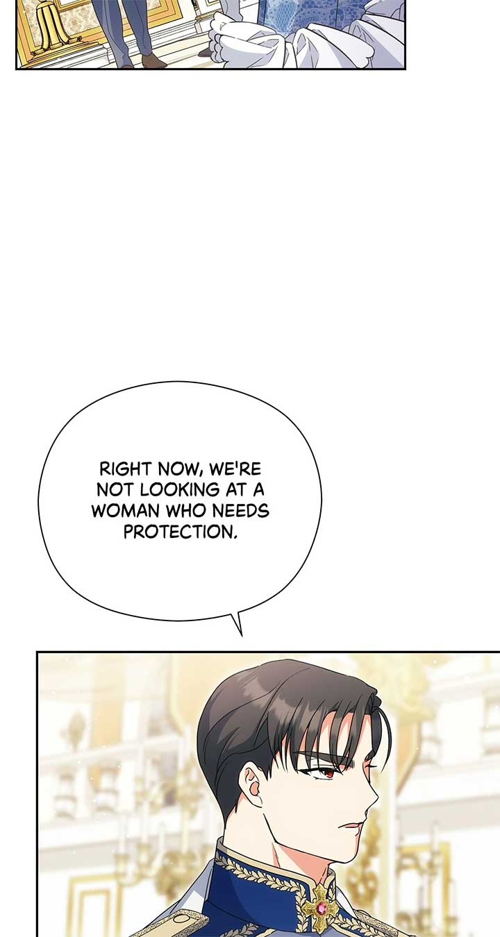 The Princess in The Henhouse Chapter 38 311 19