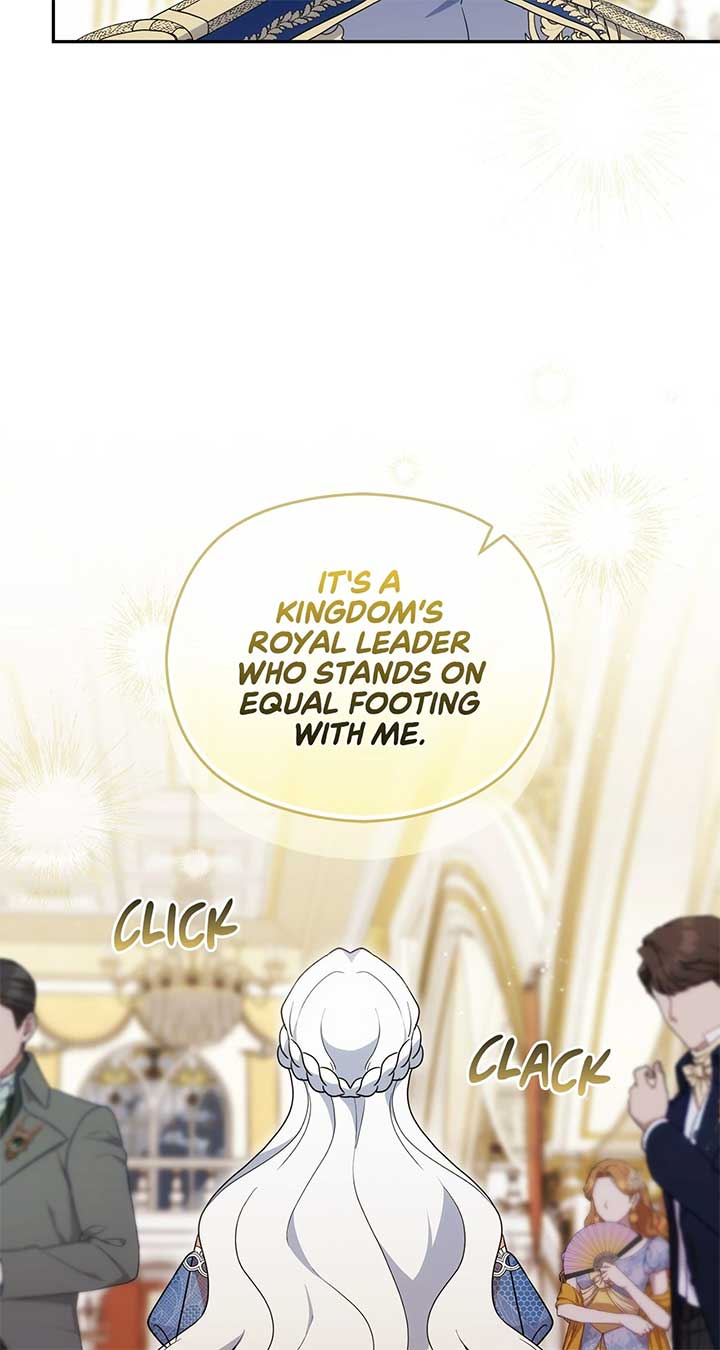 The Princess in The Henhouse Chapter 38 312 20