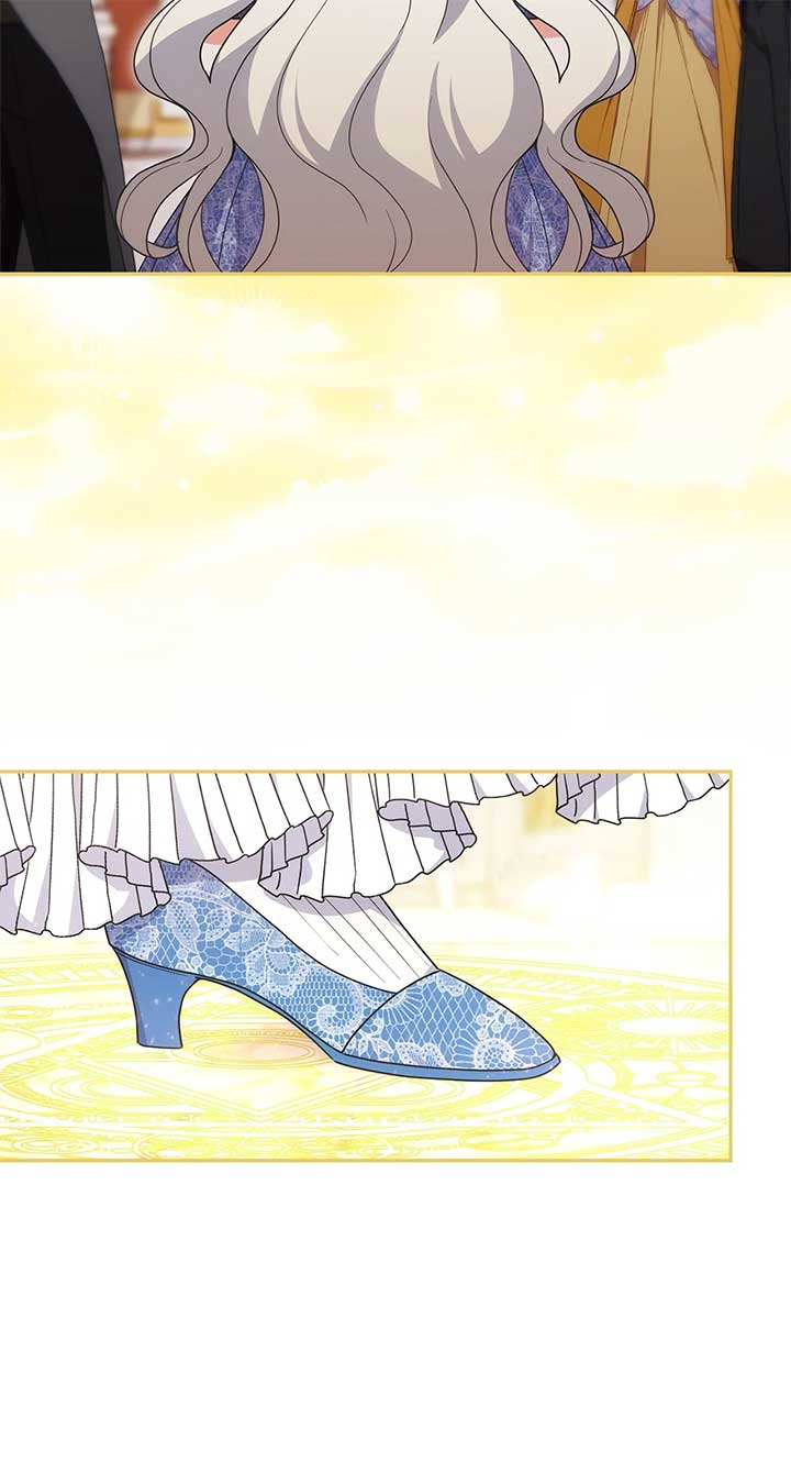 The Princess in The Henhouse Chapter 38 313 21